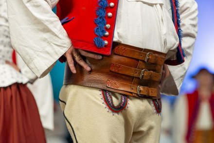 60. TKB - dzień czwarty